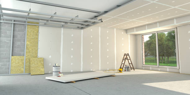 Best Energy Efficiency Solutions in Stanfield, NC